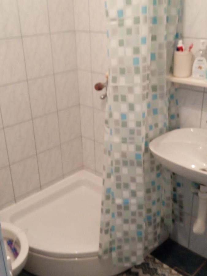 Apartman Jeca Trebinje Exterior foto