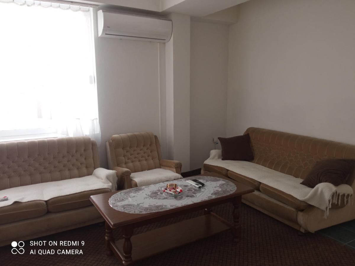 Apartman Jeca Trebinje Exterior foto