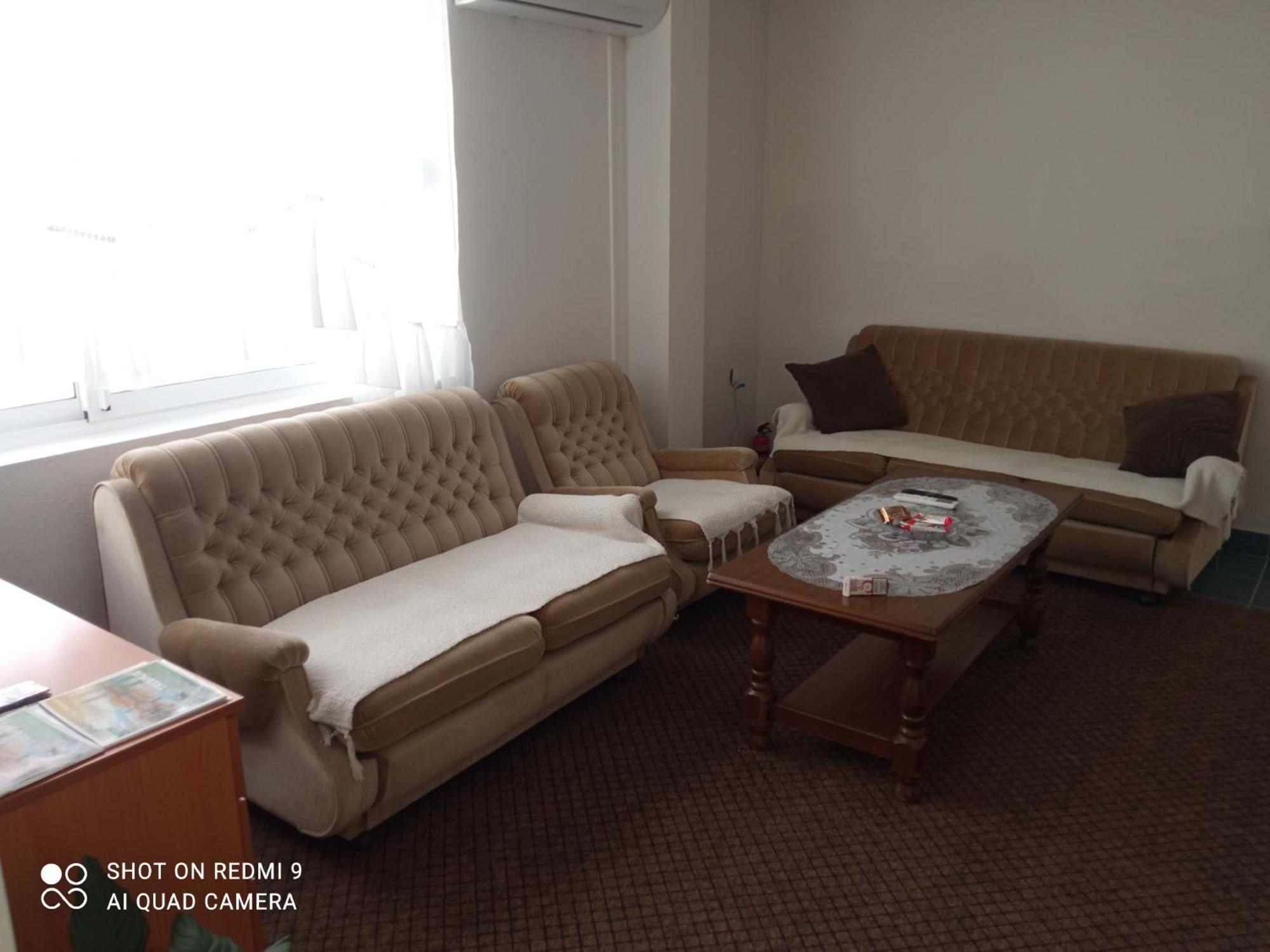 Apartman Jeca Trebinje Exterior foto
